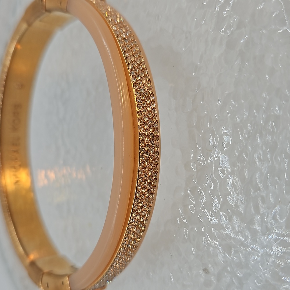Michael Kors Bracelet